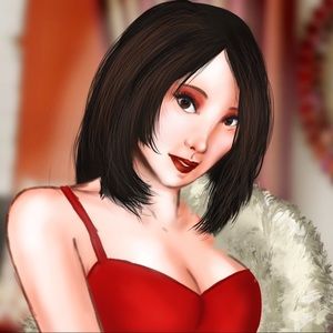 Meet your Posher, Marcus